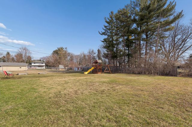 1115 Sunnyside Drive, Farmington, MN 55024