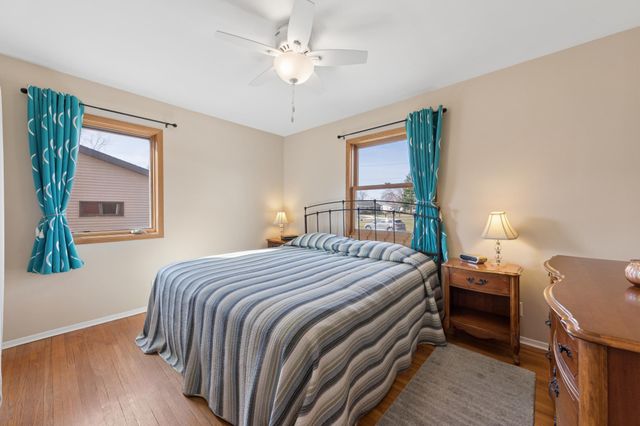 1115 Sunnyside Drive, Farmington, MN 55024