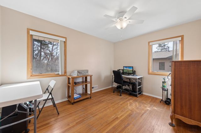 1115 Sunnyside Drive, Farmington, MN 55024