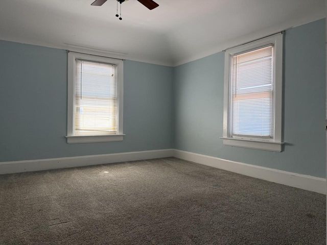 1000 Hayes AVENUE, Racine, WI 53405