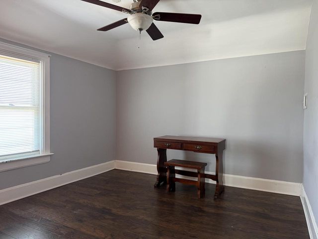 1000 Hayes AVENUE, Racine, WI 53405