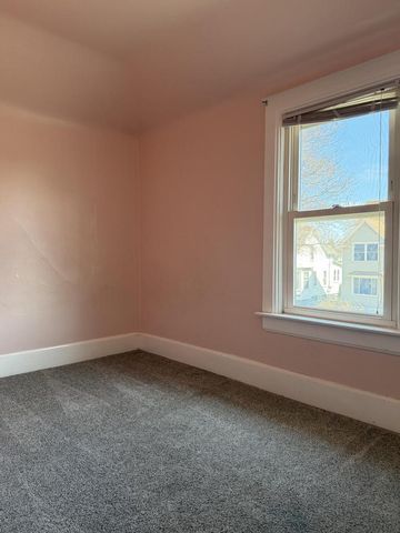 1000 Hayes AVENUE, Racine, WI 53405