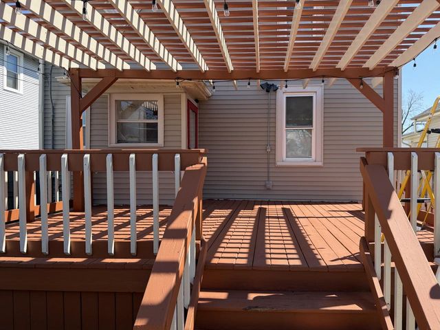 1000 Hayes AVENUE, Racine, WI 53405