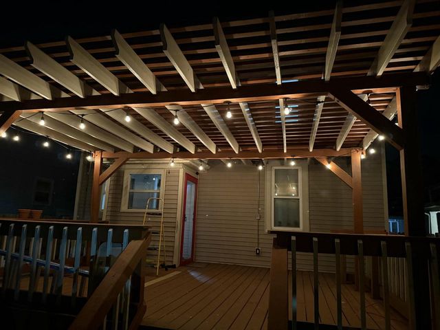 1000 Hayes AVENUE, Racine, WI 53405