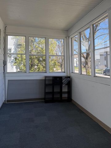 1000 Hayes AVENUE, Racine, WI 53405