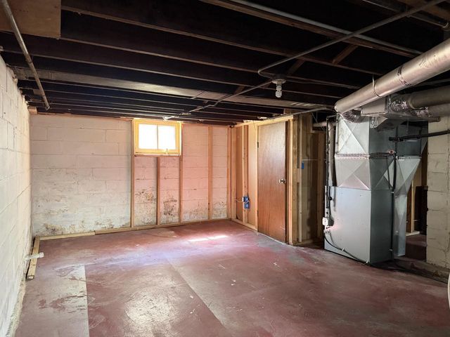 1000 Hayes AVENUE, Racine, WI 53405