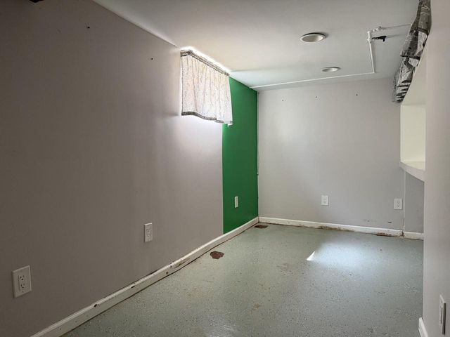 1000 Hayes AVENUE, Racine, WI 53405