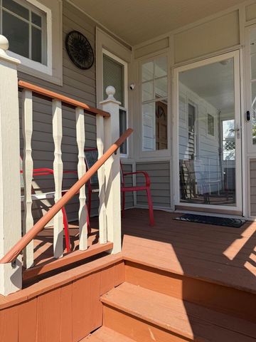 1000 Hayes AVENUE, Racine, WI 53405