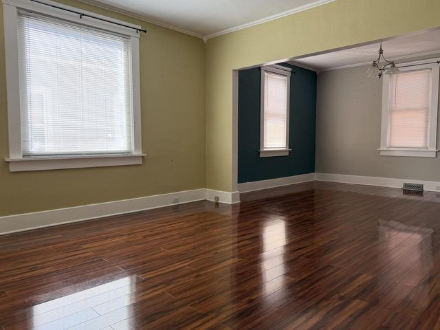 1000 Hayes AVENUE, Racine, WI 53405