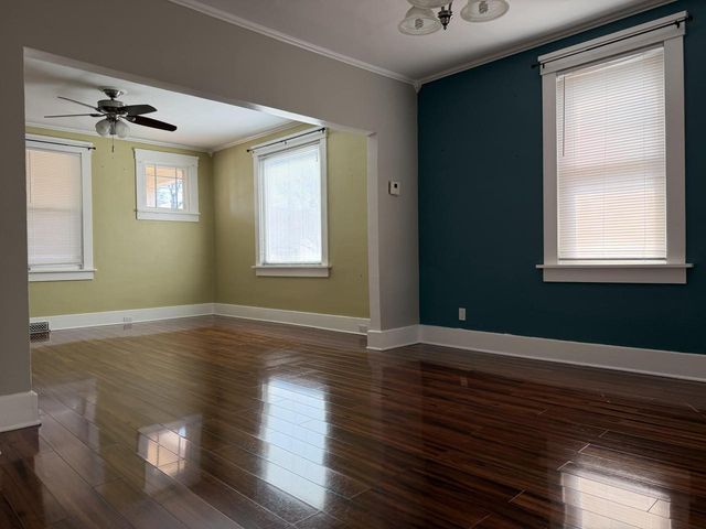 1000 Hayes AVENUE, Racine, WI 53405
