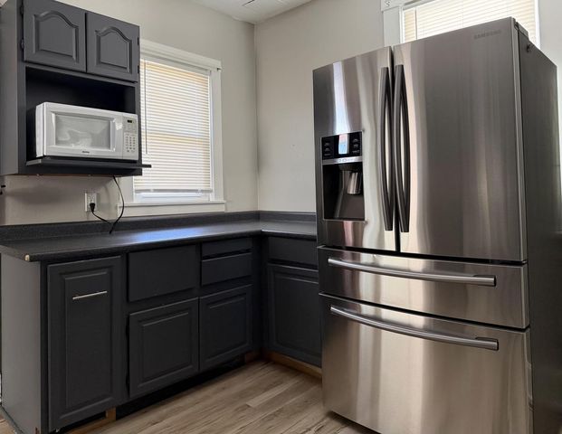1000 Hayes AVENUE, Racine, WI 53405