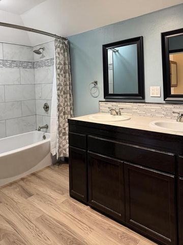 1000 Hayes AVENUE, Racine, WI 53405