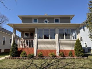 1000 Hayes AVENUE, Racine, WI 53405