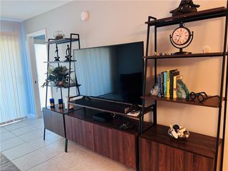5530 Rattlesnake Hammock RD # K103, Naples, FL 34113
