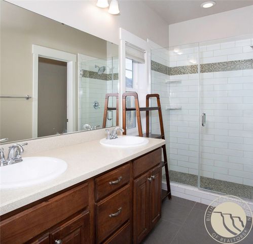 1643 Stony Meadow Lane, Billings, MT 59101