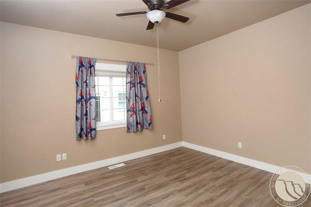 1643 Stony Meadow Lane, Billings, MT 59101