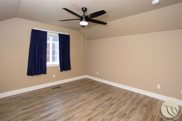 1643 Stony Meadow Lane, Billings, MT 59101