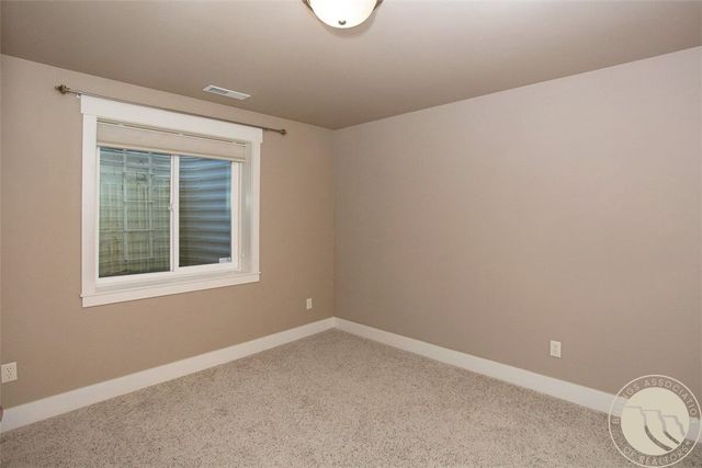 1643 Stony Meadow Lane, Billings, MT 59101