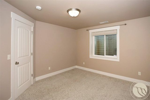 1643 Stony Meadow Lane, Billings, MT 59101