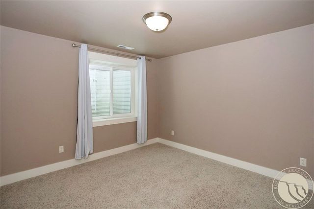 1643 Stony Meadow Lane, Billings, MT 59101