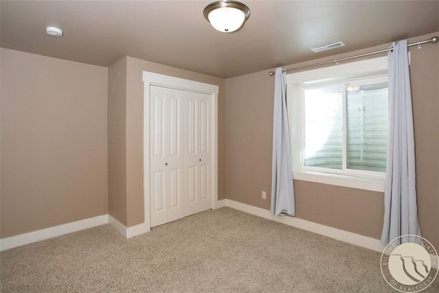 1643 Stony Meadow Lane, Billings, MT 59101
