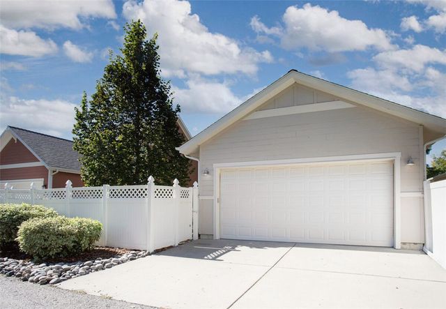 1643 Stony Meadow Lane, Billings, MT 59101