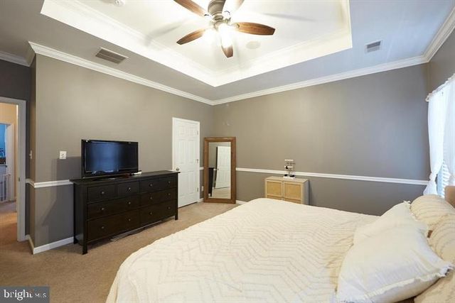 2105 NORTHRIDGE WAY, Phoenixville, PA 19460