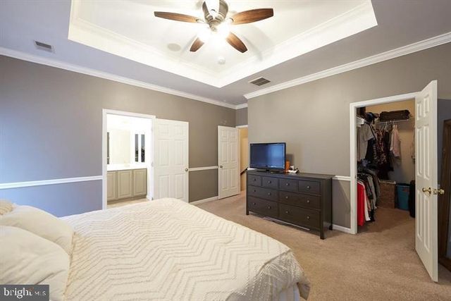 2105 NORTHRIDGE WAY, Phoenixville, PA 19460