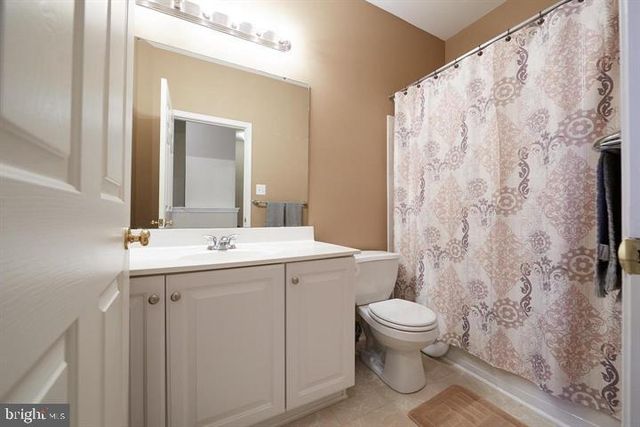 2105 NORTHRIDGE WAY, Phoenixville, PA 19460