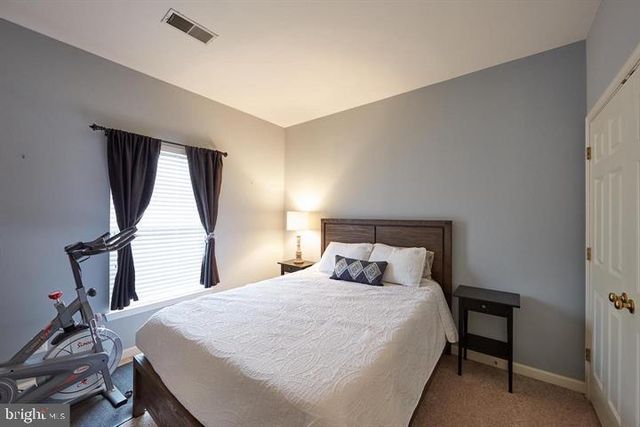 2105 NORTHRIDGE WAY, Phoenixville, PA 19460