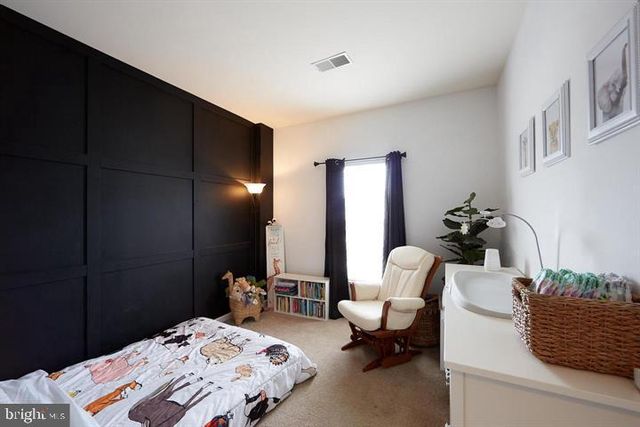 2105 NORTHRIDGE WAY, Phoenixville, PA 19460