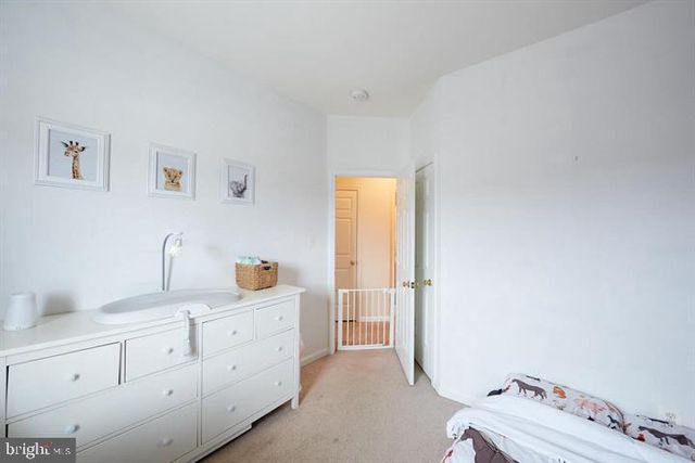 2105 NORTHRIDGE WAY, Phoenixville, PA 19460