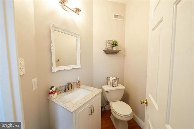 2105 NORTHRIDGE WAY, Phoenixville, PA 19460