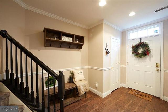 2105 NORTHRIDGE WAY, Phoenixville, PA 19460