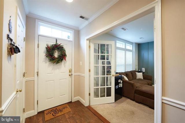 2105 NORTHRIDGE WAY, Phoenixville, PA 19460