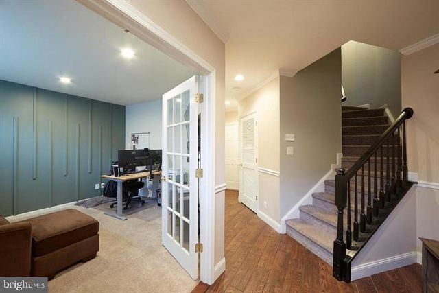 2105 NORTHRIDGE WAY, Phoenixville, PA 19460