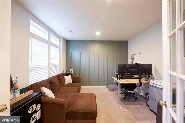 2105 NORTHRIDGE WAY, Phoenixville, PA 19460