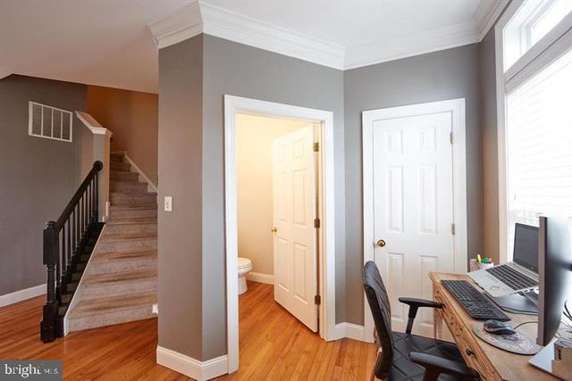 2105 NORTHRIDGE WAY, Phoenixville, PA 19460