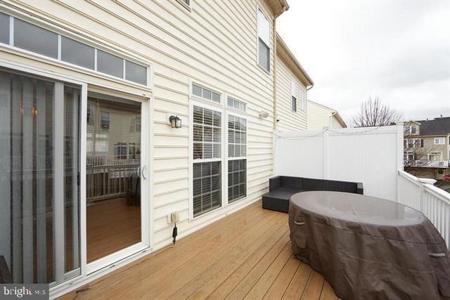 2105 NORTHRIDGE WAY, Phoenixville, PA 19460