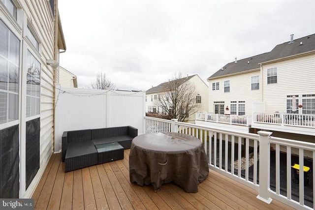 2105 NORTHRIDGE WAY, Phoenixville, PA 19460