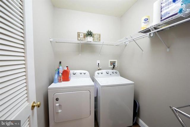 2105 NORTHRIDGE WAY, Phoenixville, PA 19460