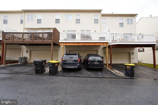 2105 NORTHRIDGE WAY, Phoenixville, PA 19460