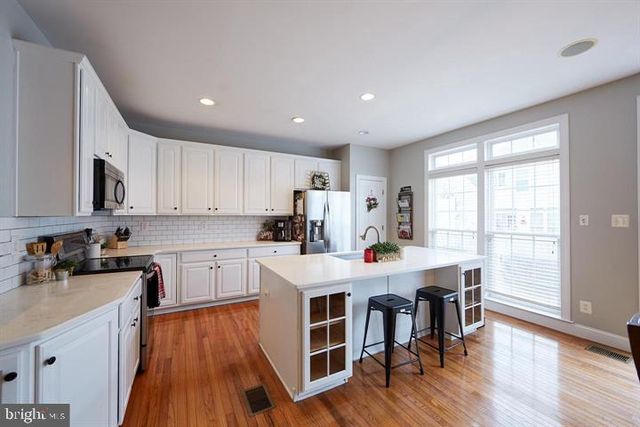 2105 NORTHRIDGE WAY, Phoenixville, PA 19460