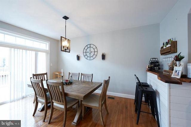 2105 NORTHRIDGE WAY, Phoenixville, PA 19460