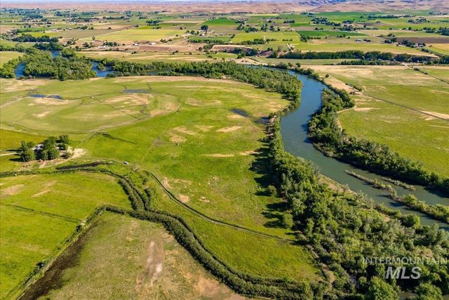 TBD Vanderdasson, Emmett, ID 83617