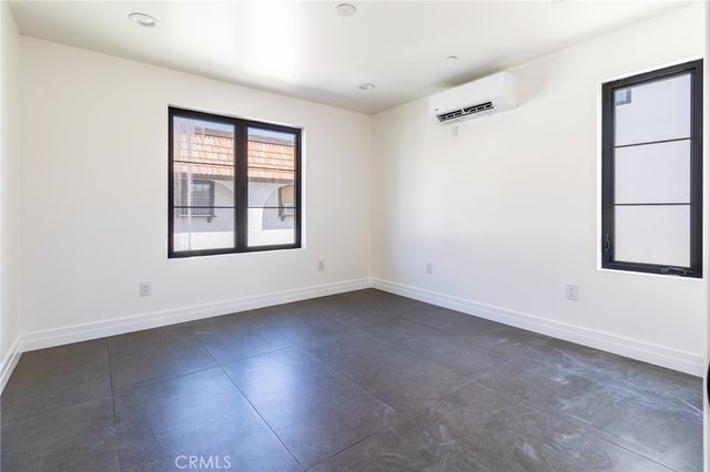 220 W Mission B, San Gabriel, CA 91776
