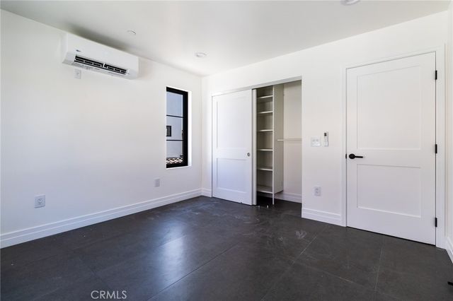 220 W Mission B, San Gabriel, CA 91776