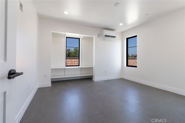 220 W Mission B, San Gabriel, CA 91776