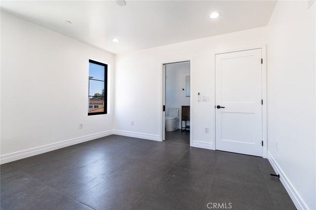 220 W Mission B, San Gabriel, CA 91776