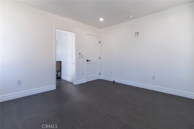 220 W Mission B, San Gabriel, CA 91776